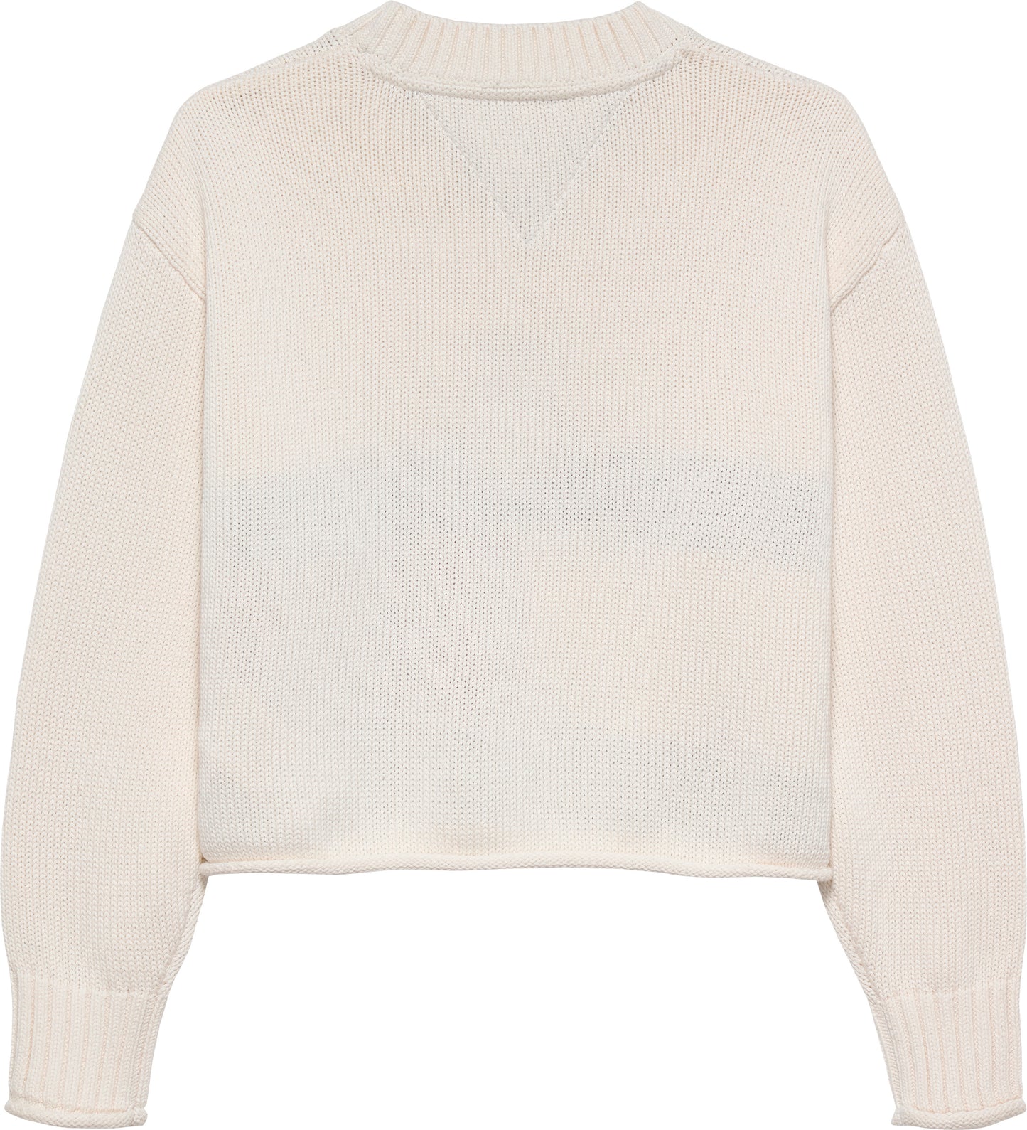 tommyhilfiger-felpa girl