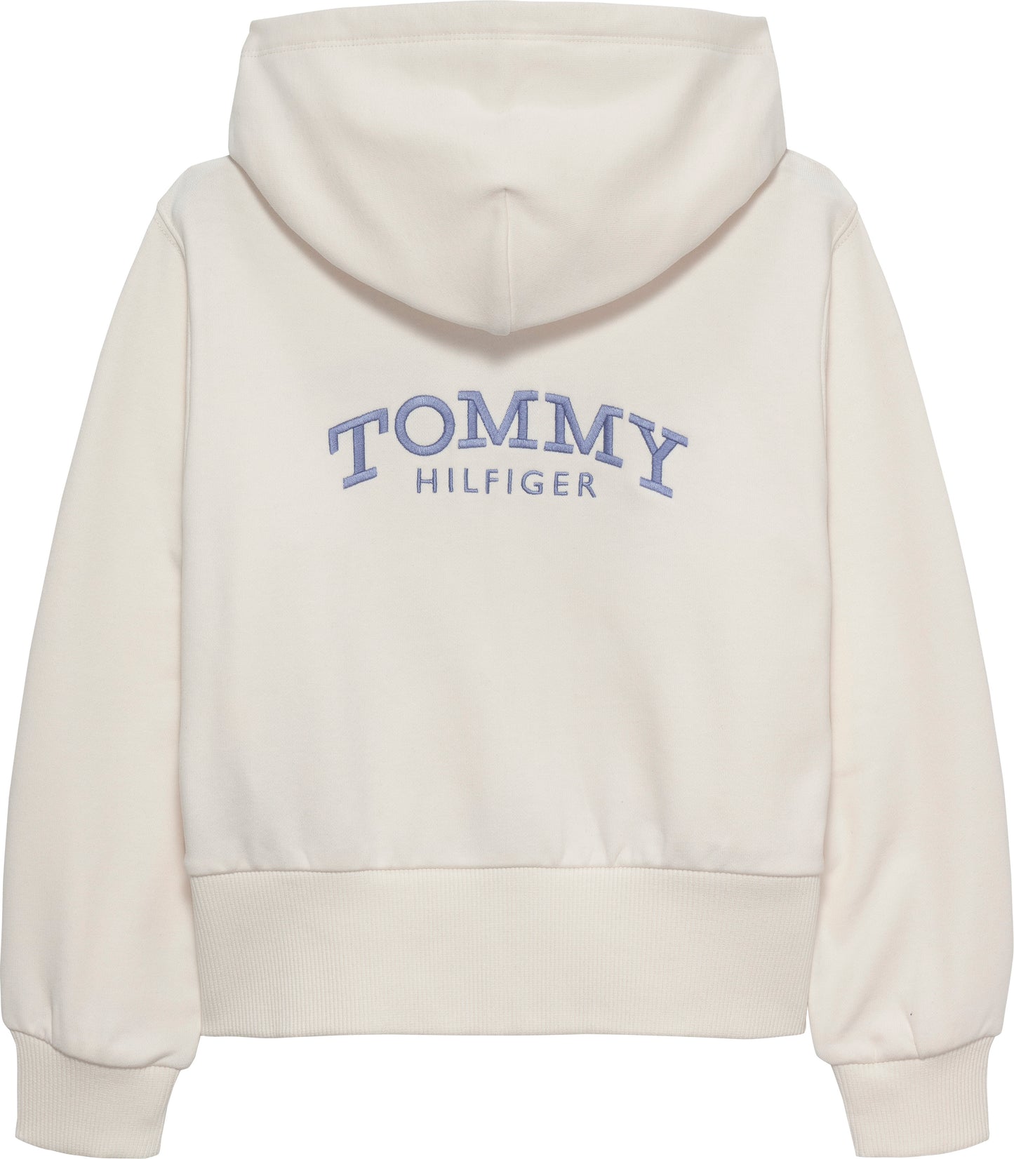 tommyhilfiger-felpa girl