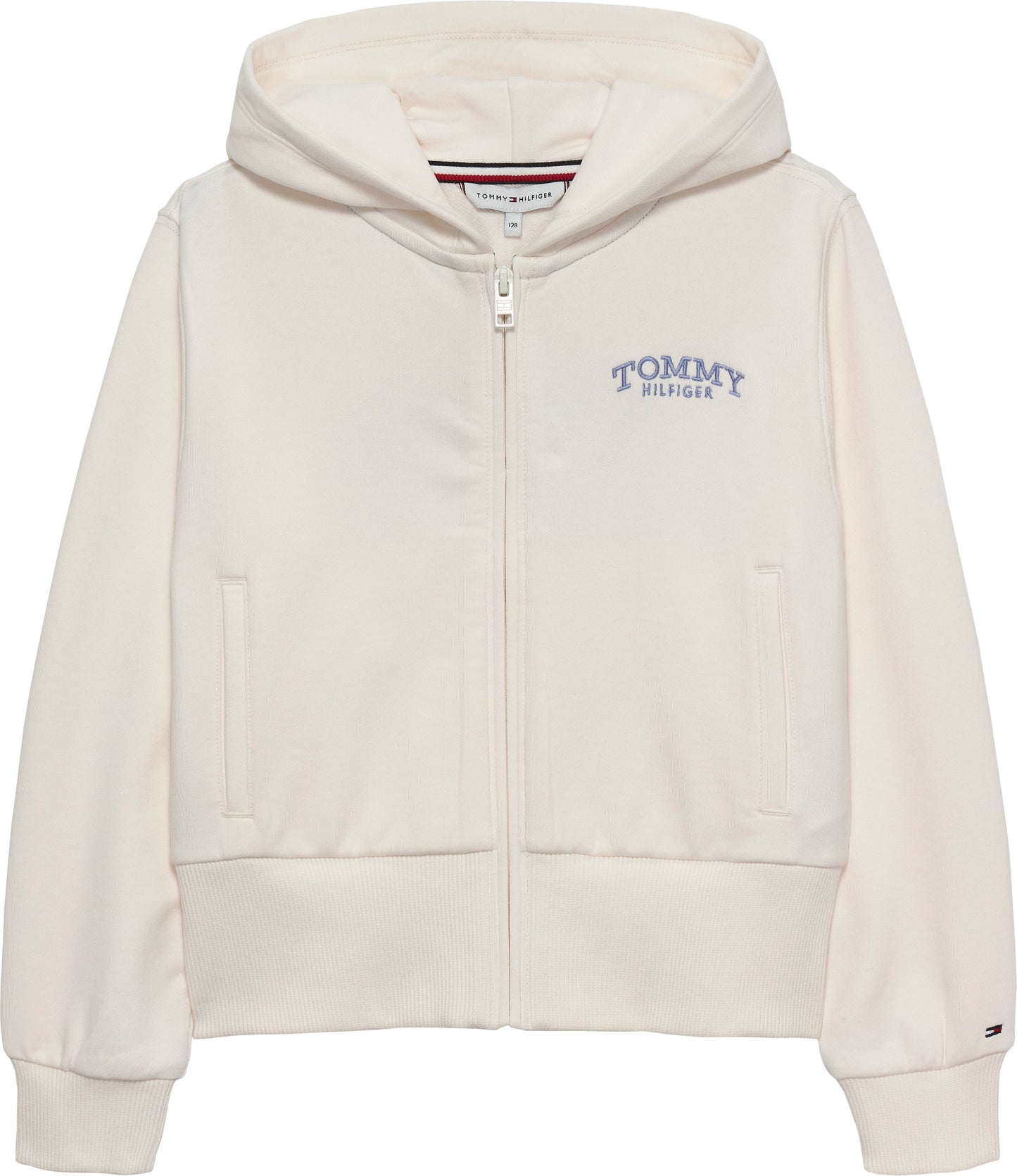 tommyhilfiger-felpa girl