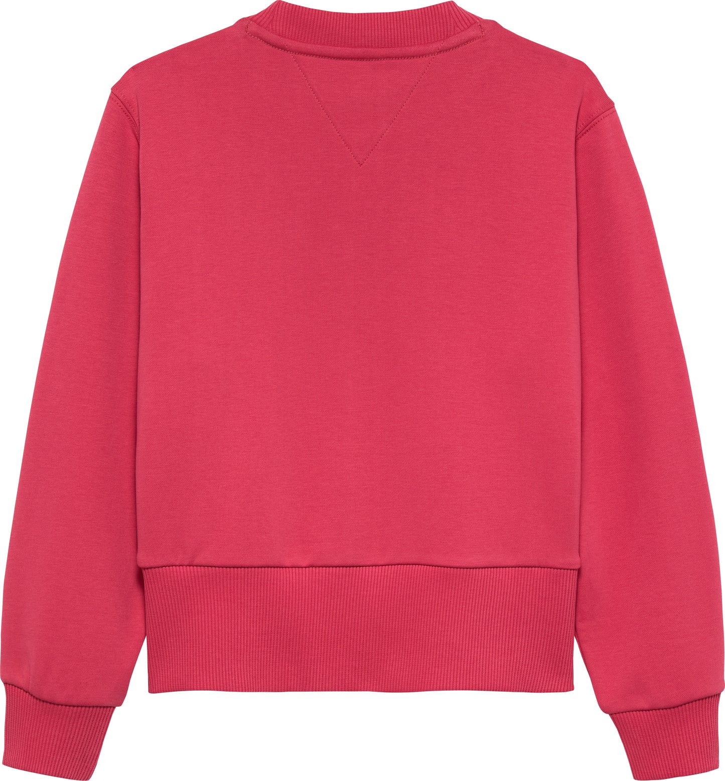 tommyhilfiger-felpa girl