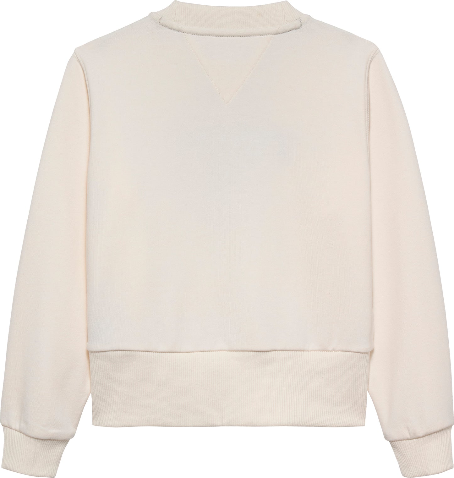 tommyhilfiger-felpa girl