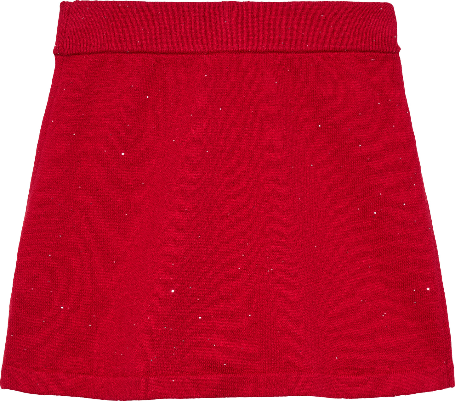 tommthilfiger-gonna girl