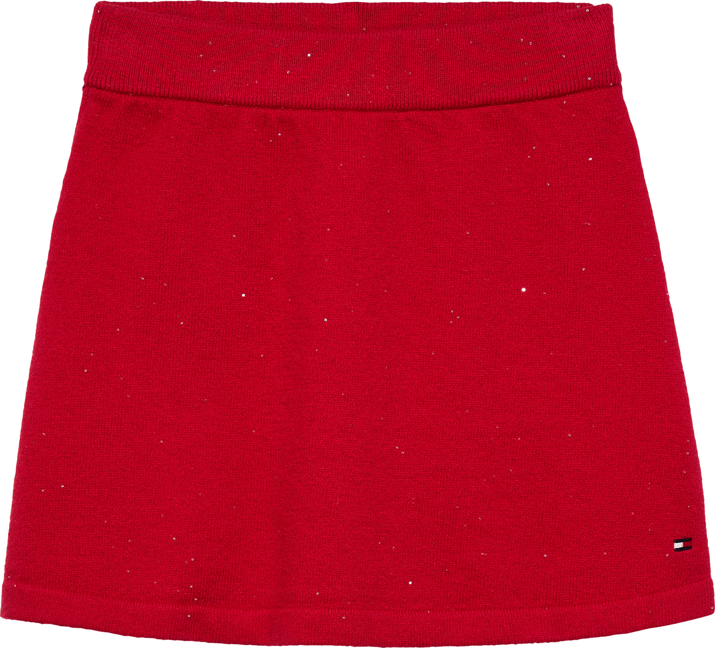 tommthilfiger-gonna girl