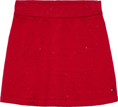 TOMMTHILFIGER-Gonna Girl