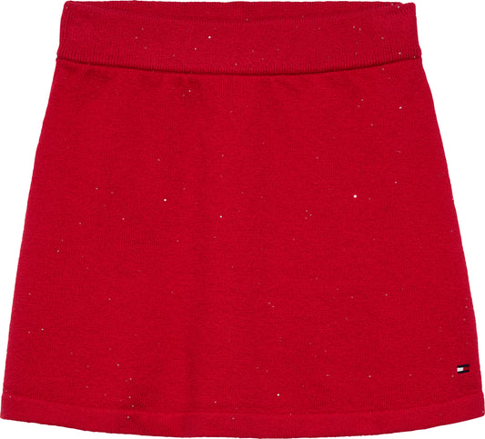 TOMMTHILFIGER-Gonna Girl