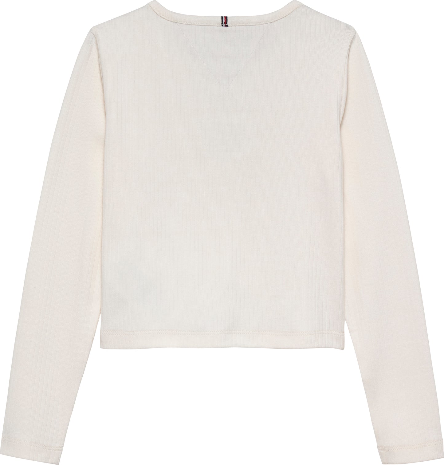 tommyhilfiger-maglia girl