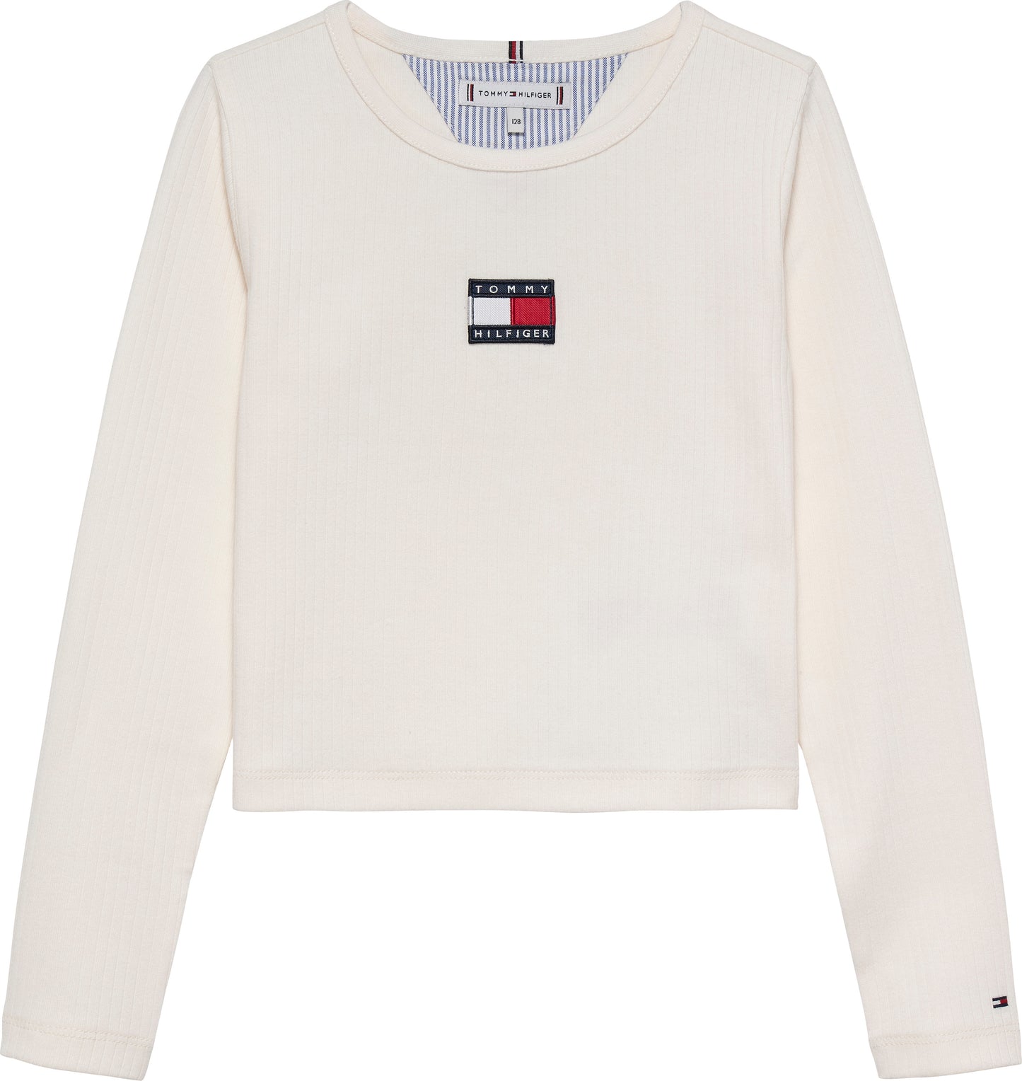 tommyhilfiger-maglia girl