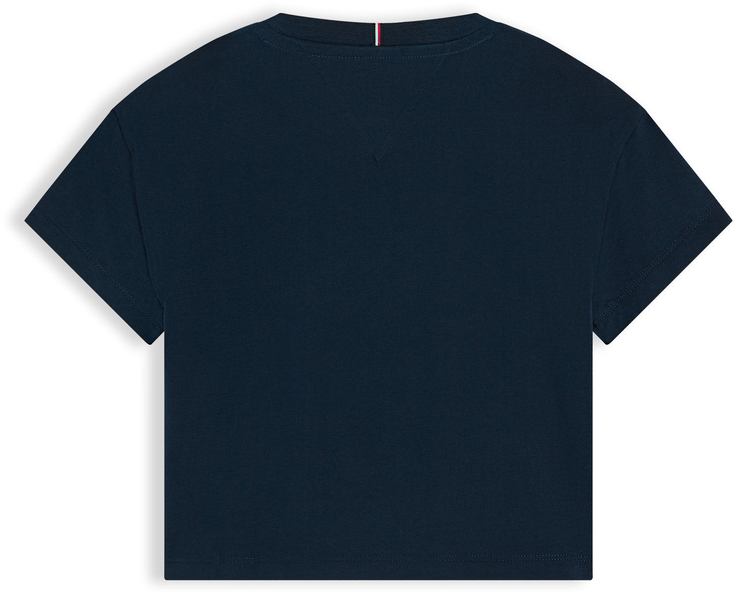 tommyhilfiger-maglia girl