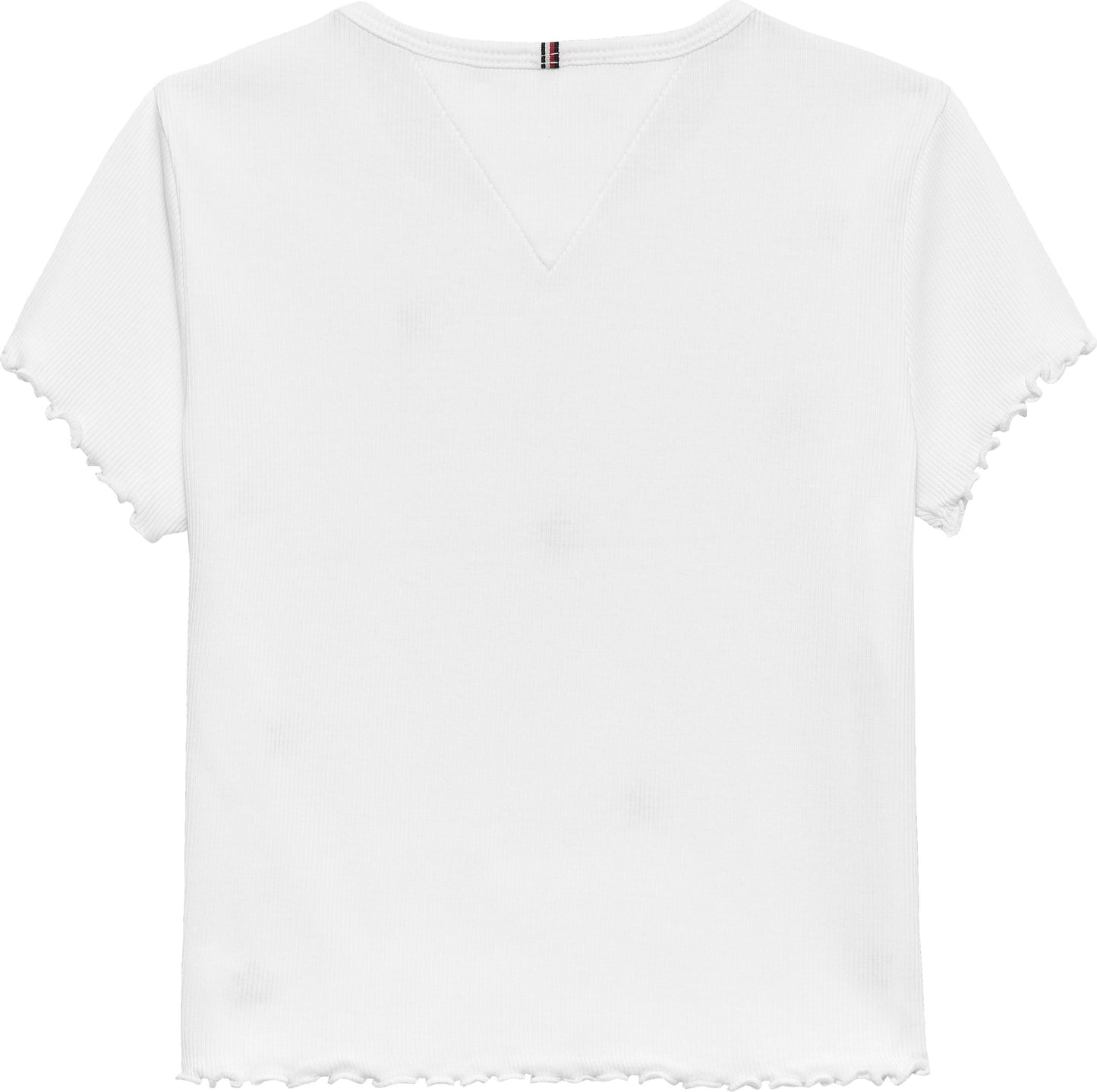 tommyhilfiger-maglia  girl