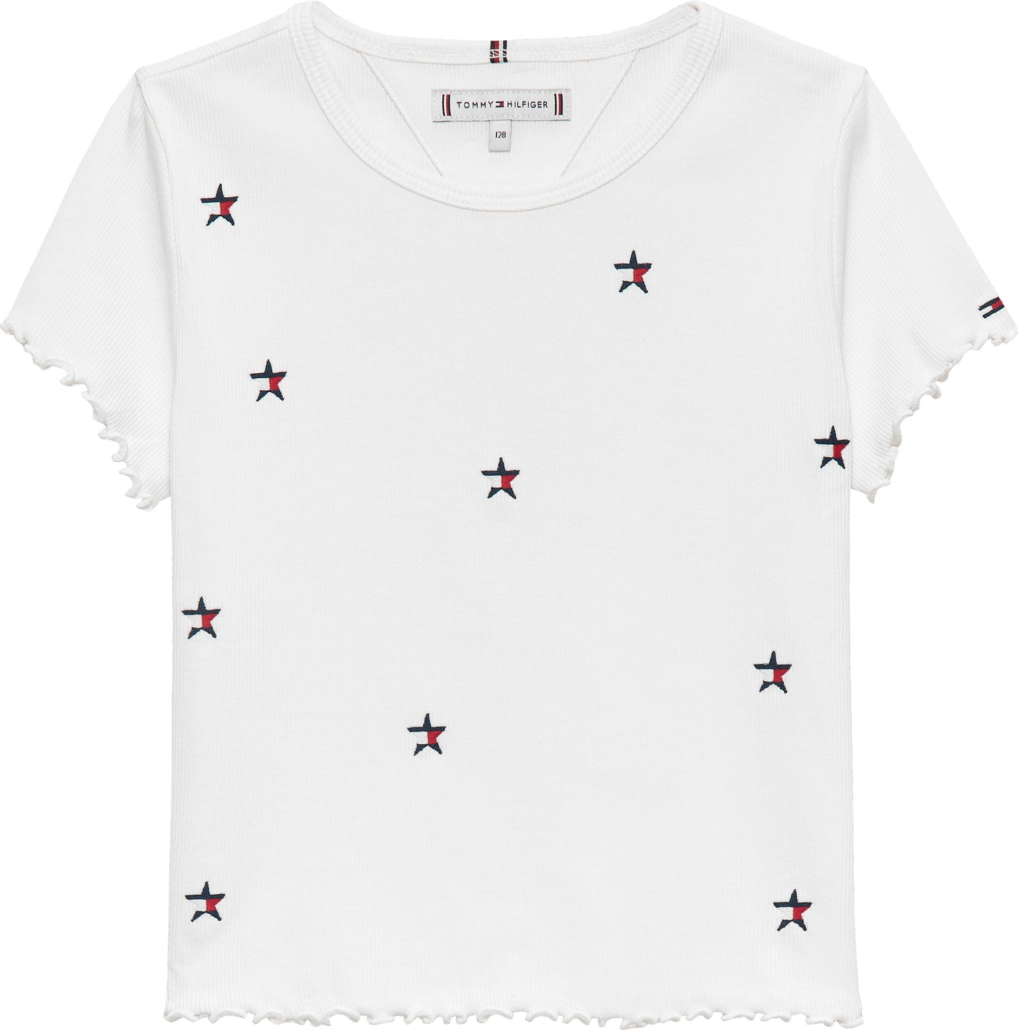tommyhilfiger-maglia  girl