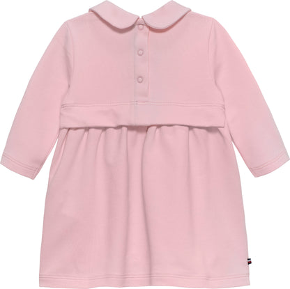 TOMMYHILFIGER-Abito Girl