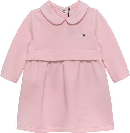 TOMMYHILFIGER-Abito Girl