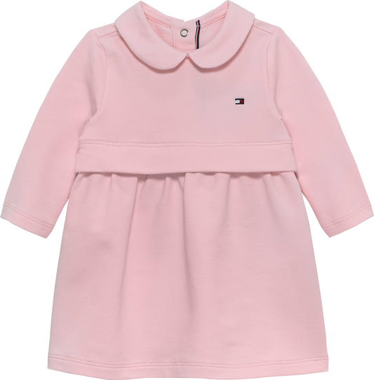 TOMMYHILFIGER-Abito Girl