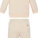 TOMMY HILFINGER - Set  Unisex