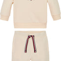 TOMMY HILFINGER - Set  Unisex
