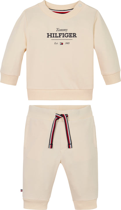TOMMY HILFINGER - Set  Unisex