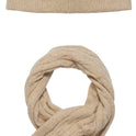 TOMMY HILFIGER-Set Unisex
