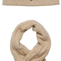 TOMMY HILFIGER-Set Unisex