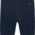 TOMMY HILFIGER-Pantalone Boy