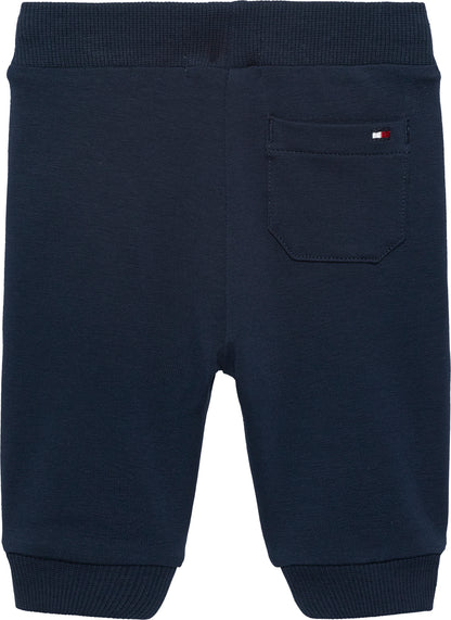 TOMMY HILFIGER-Pantalone Boy