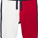 TOMMY HILFIGER-Pantalone Boy