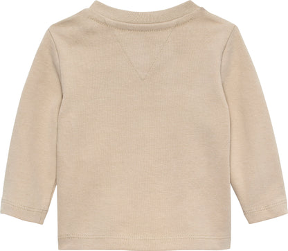 TOMMYHILFIGER-Tshirt Basic Unisex