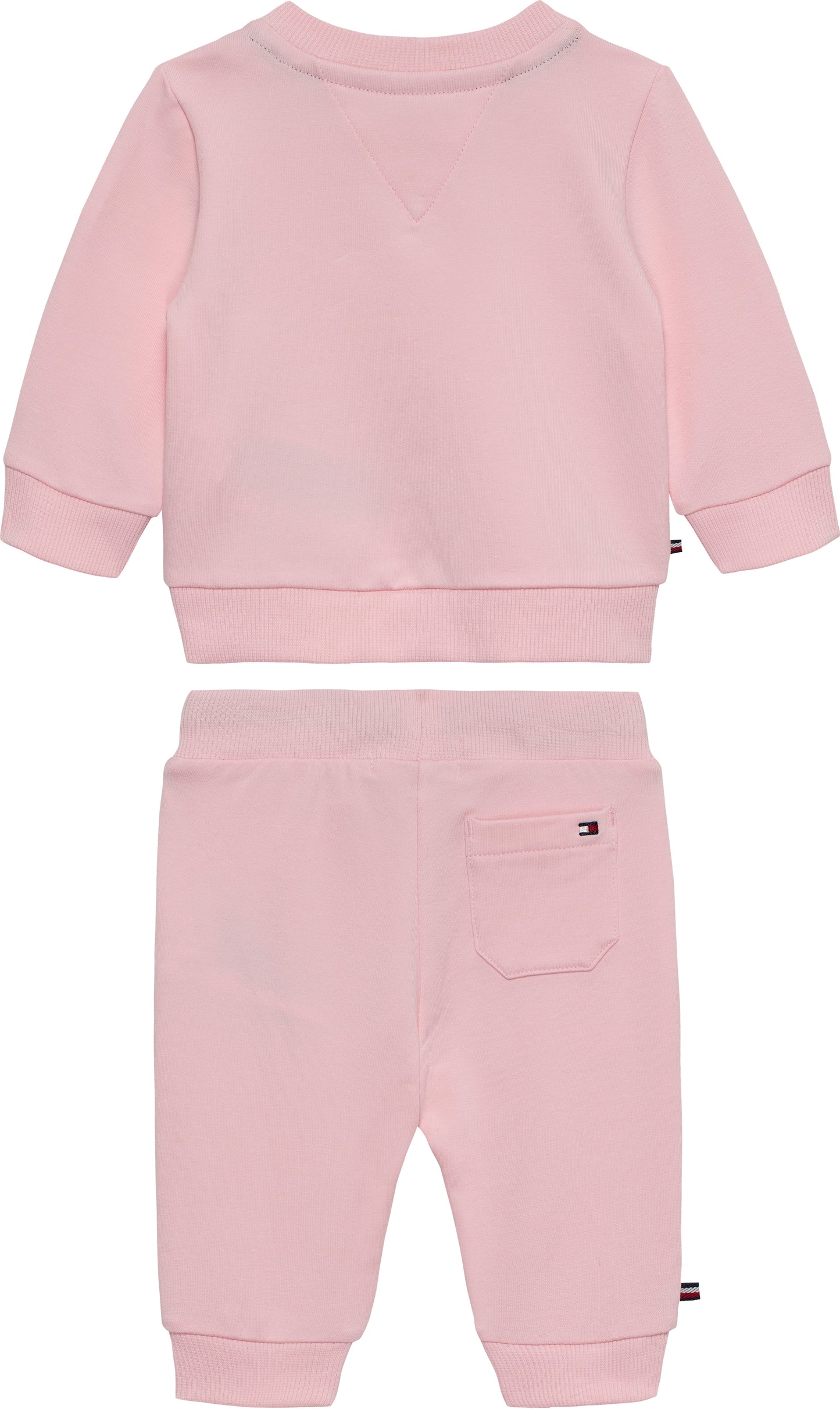 tommyhilfiger-tuta unisex