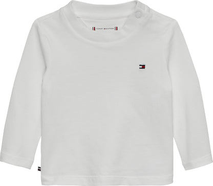 TOMMYHILFIGER-Salopette Girl