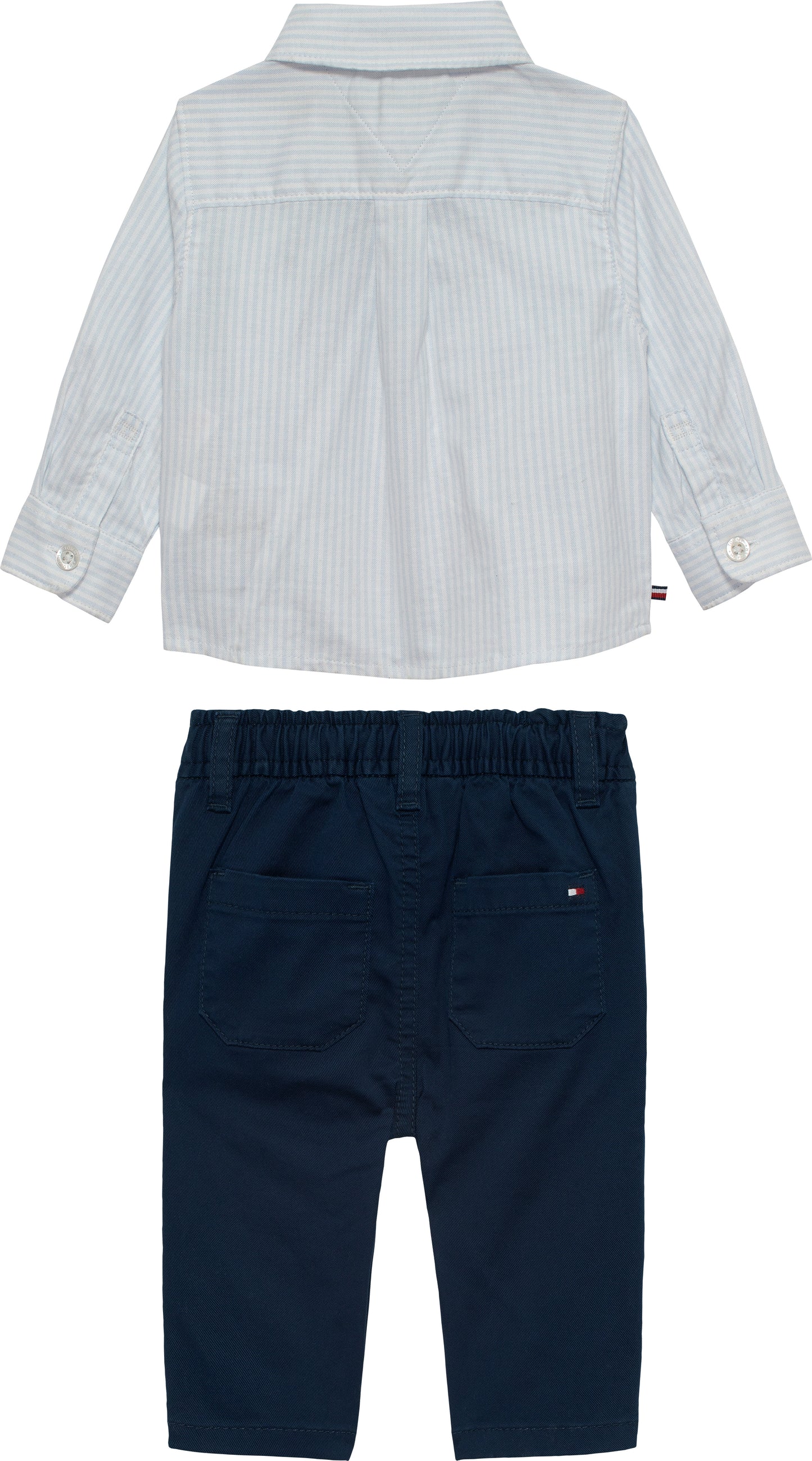 tommyhilfiger-completo boy