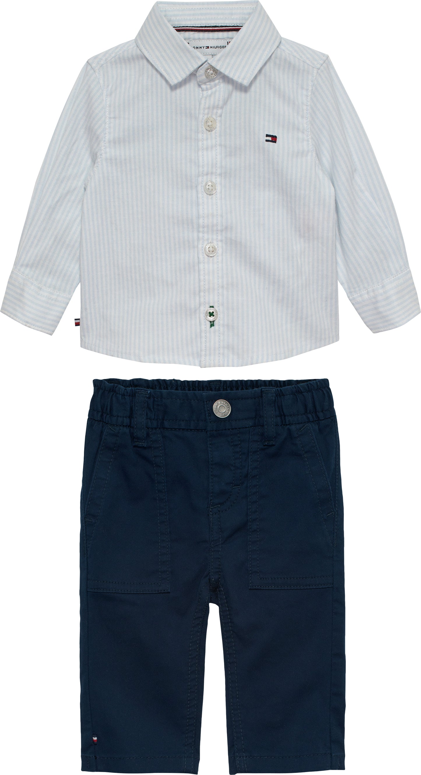 tommyhilfiger-completo boy