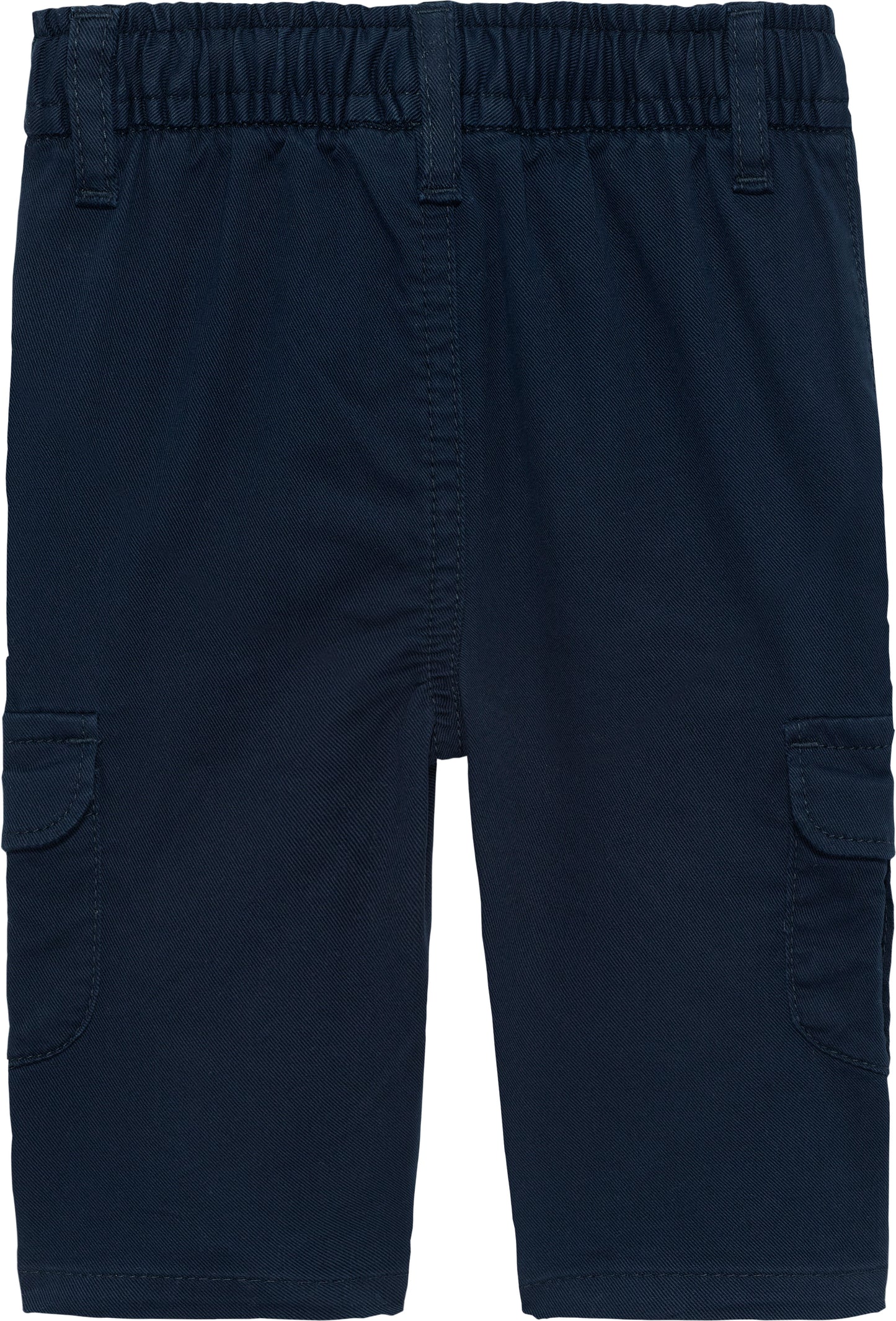 tommyhilfiger-pantalone basic boy