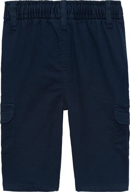 TOMMYHILFIGER-Pantalone Basic Boy