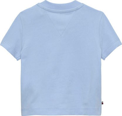 TOMMYHILFIGER-Tshirt Basic Unisex