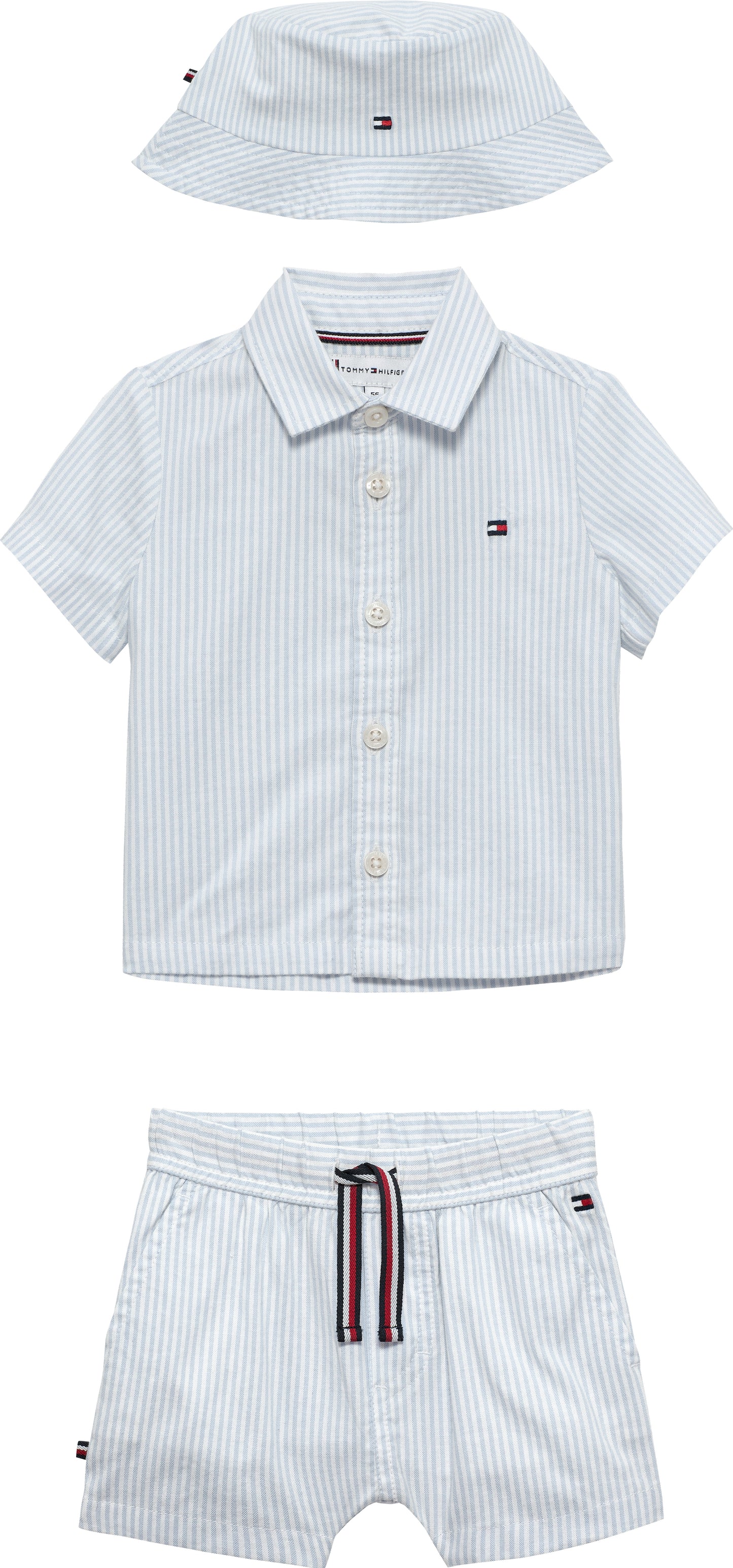 tommyhilfiger-completo boy
