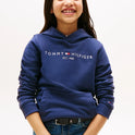TOMMY HILFIGER-Felpa UNISEX
