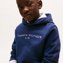 TOMMY HILFIGER-Felpa UNISEX