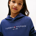 TOMMY HILFIGER-Felpa UNISEX