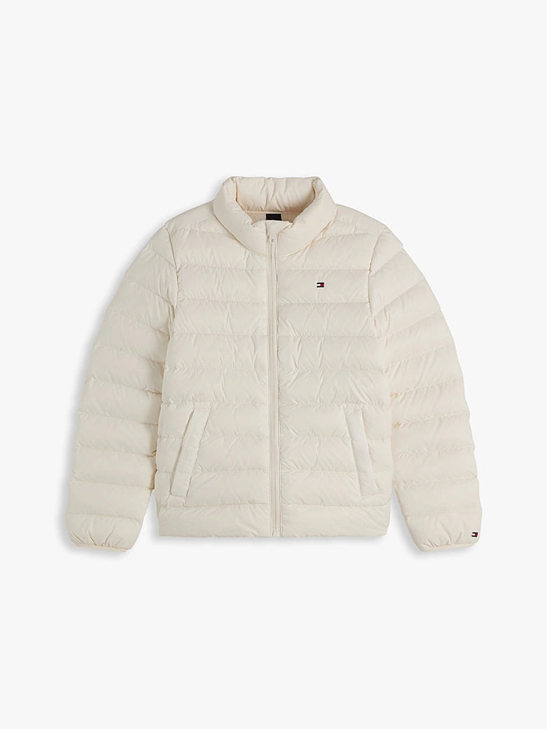 tommy hilfiger-giubbotto  unisex