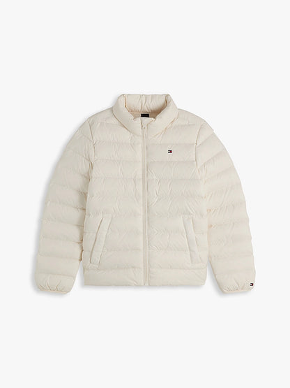 TOMMY HILFIGER-Giubbotto  Unisex