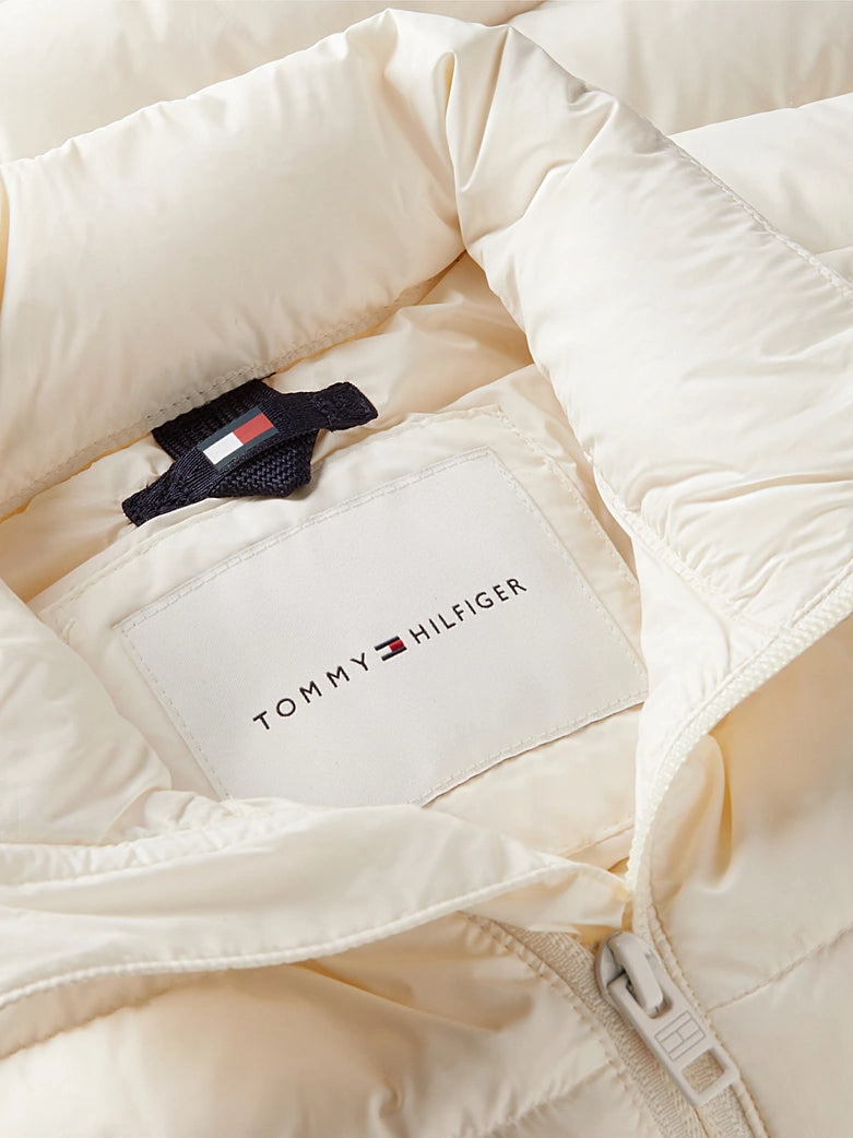 tommy hilfiger-giubbotto  unisex