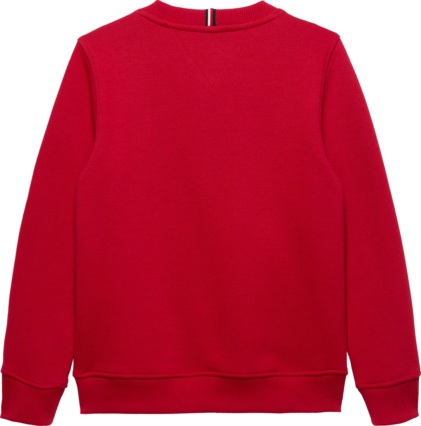 tommyhilfiger-felpa boy