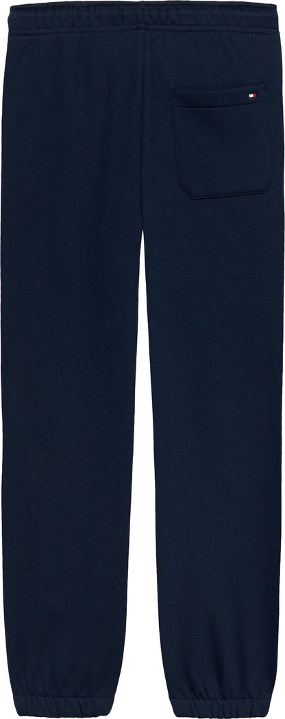 TOMMYHILFIGER-Pantalone Boy