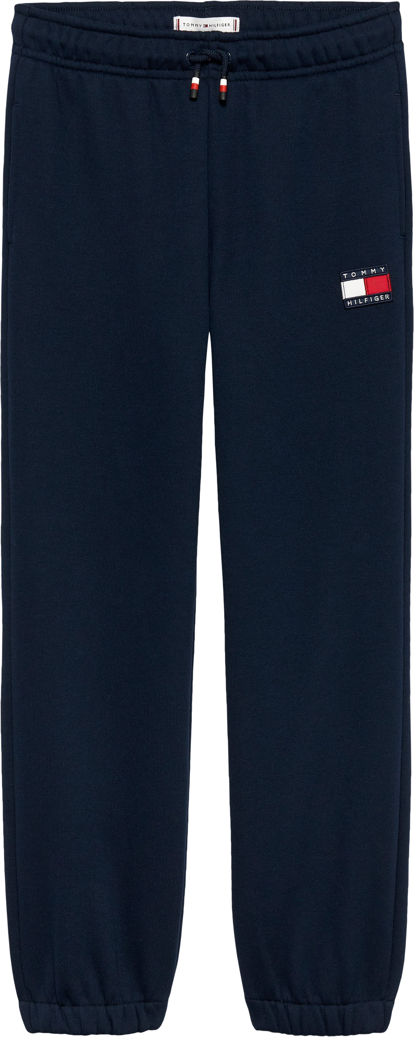 tommyhilfiger-pantalone boy