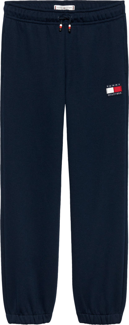 TOMMYHILFIGER-Pantalone Boy
