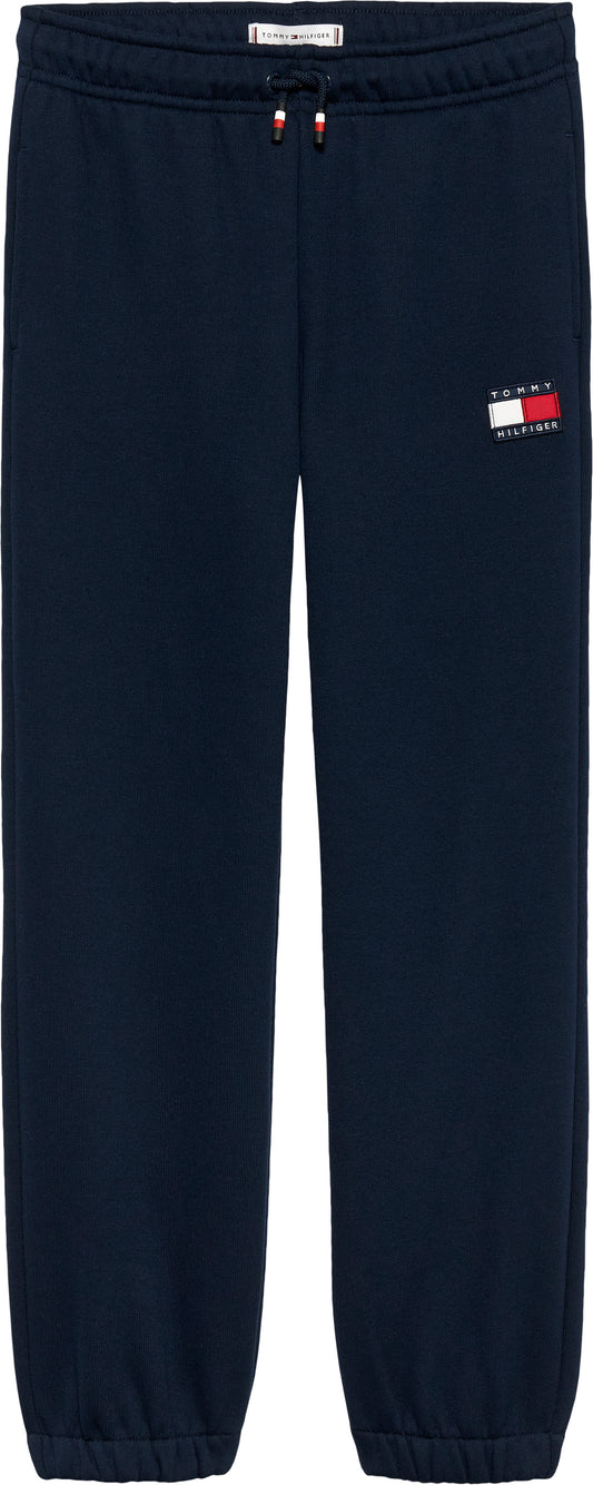 TOMMYHILFIGER-Pantalone Boy