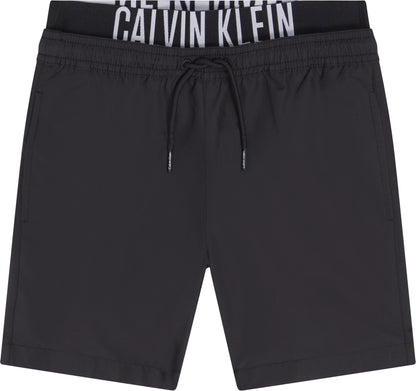 CALVIN  KLEIN - Costume boy