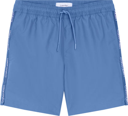 CALVIN  KLEIN - Costume boy