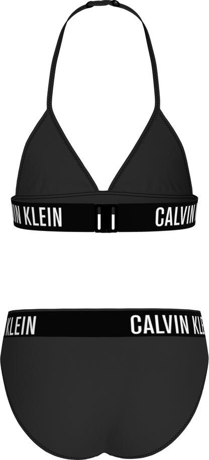 CALVIN  KLEIN - Costume Ragazza