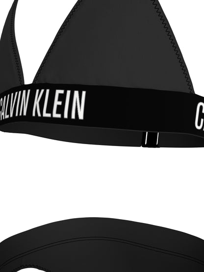 CALVIN  KLEIN - Costume Ragazza