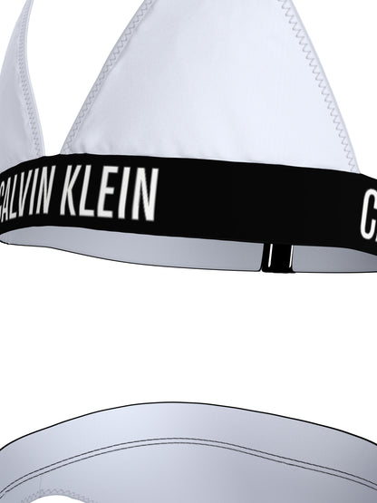CALVIN  KLEIN - Costume Ragazza
